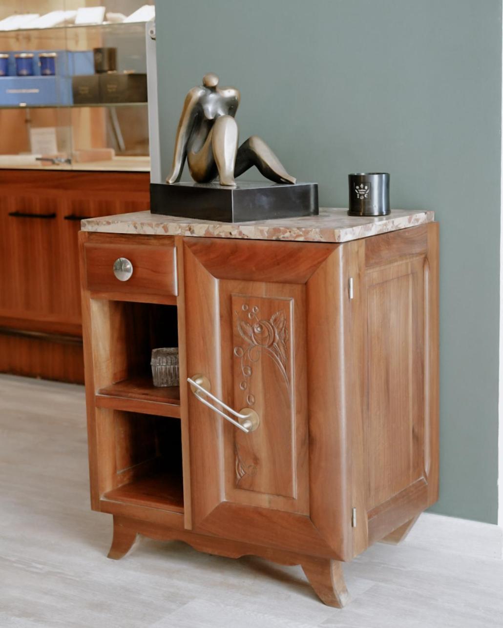Ideal Sejour Cannes - Stylish Boutique Hotel With Quiet Garden 외부 사진