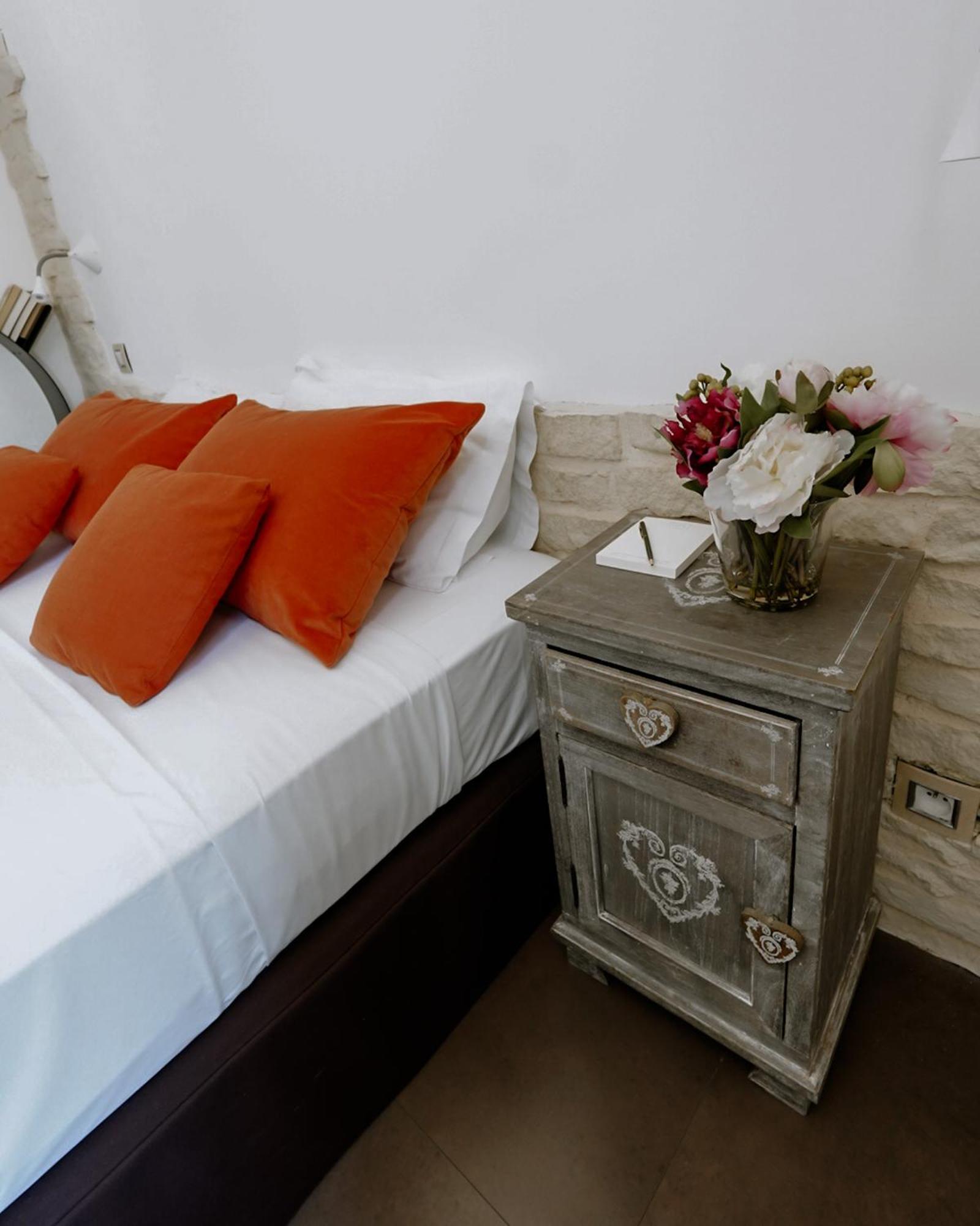 Ideal Sejour Cannes - Stylish Boutique Hotel With Quiet Garden 외부 사진
