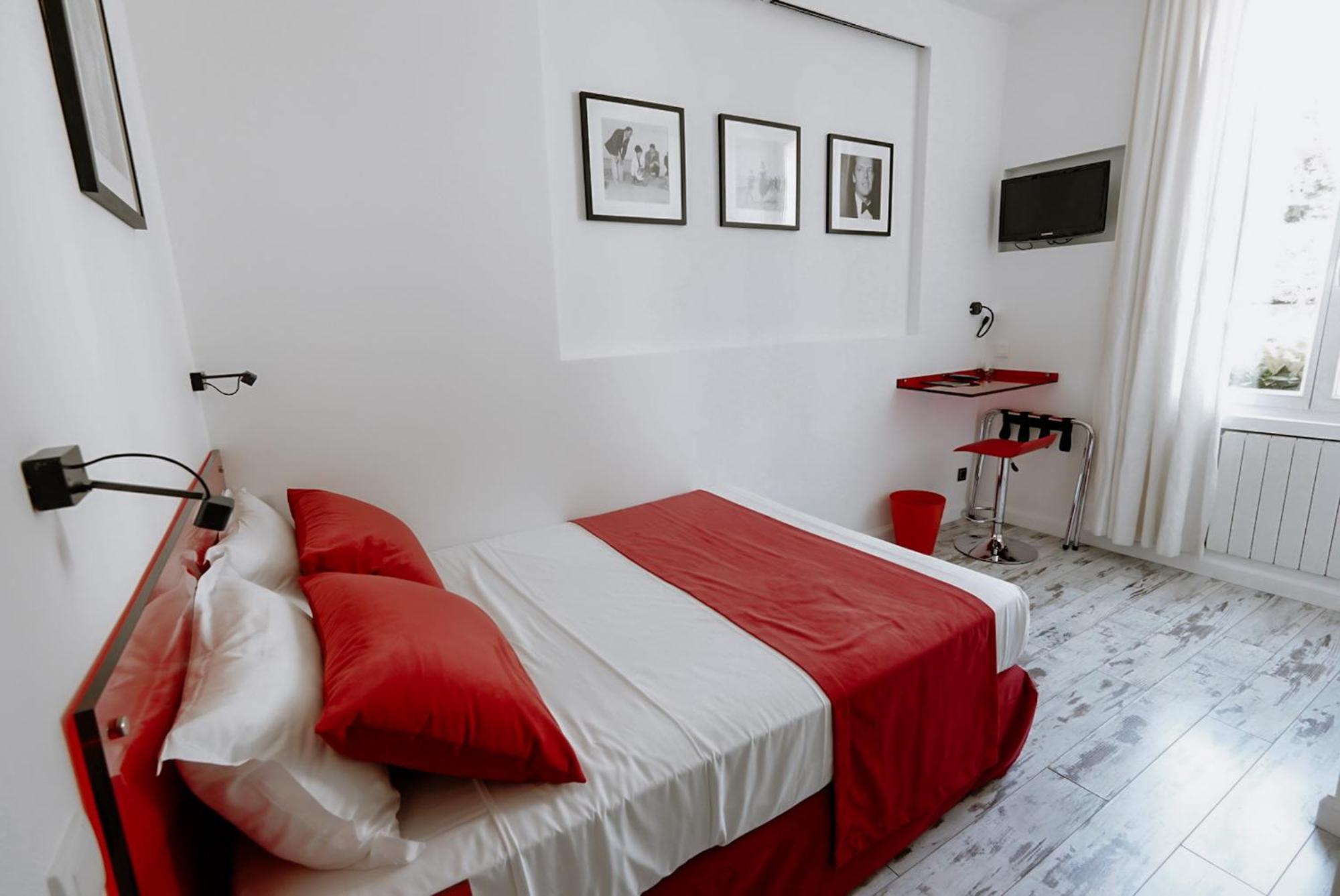 Ideal Sejour Cannes - Stylish Boutique Hotel With Quiet Garden 외부 사진